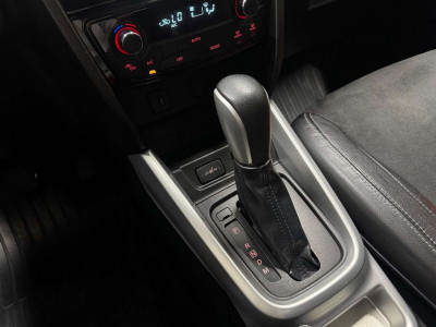 Suzuki Vitara Gebrauchtwagen