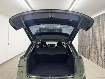 Audi Q5 Gebrauchtwagen Audi Q5 Gebrauchtwagen