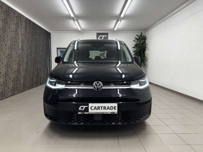 VW Caddy Gebrauchtwagen VW Caddy Gebrauchtwagen