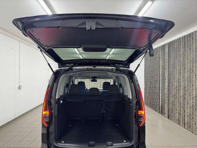 VW Caddy Gebrauchtwagen VW Caddy Gebrauchtwagen