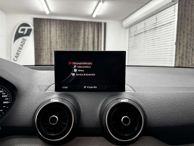 Audi Q2 Gebrauchtwagen Audi Q2 Gebrauchtwagen