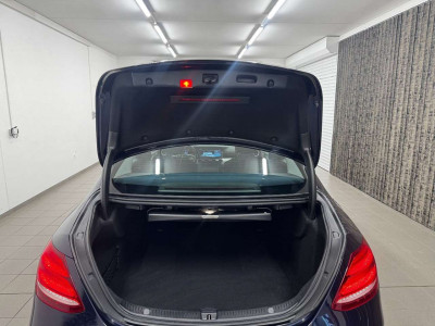 Mercedes-Benz E-Klasse Gebrauchtwagen Mercedes-Benz E-Klasse Gebrauchtwagen