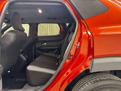 Dacia Duster Gebrauchtwagen Dacia Duster Gebrauchtwagen