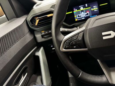 Dacia Duster Gebrauchtwagen Dacia Duster Gebrauchtwagen