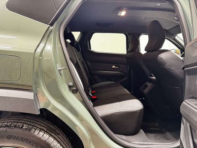 Dacia Duster Gebrauchtwagen Dacia Duster Gebrauchtwagen