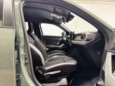 Dacia Duster Gebrauchtwagen Dacia Duster Gebrauchtwagen