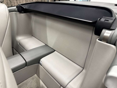 Mercedes-Benz SL Gebrauchtwagen Mercedes-Benz SL Gebrauchtwagen