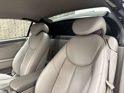 Mercedes-Benz SL Gebrauchtwagen Mercedes-Benz SL Gebrauchtwagen