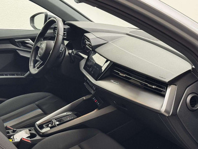 Audi A3 Gebrauchtwagen Audi A3 Gebrauchtwagen