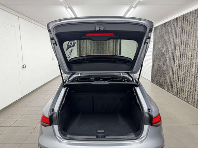 Audi A3 Gebrauchtwagen Audi A3 Gebrauchtwagen