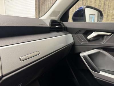 Audi Q3 Gebrauchtwagen Audi Q3 Gebrauchtwagen