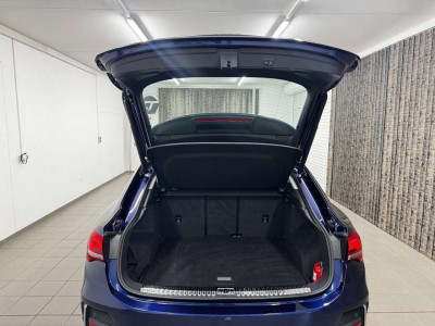 Audi Q3 Gebrauchtwagen Audi Q3 Gebrauchtwagen