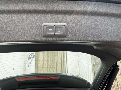 Audi Q3 Gebrauchtwagen Audi Q3 Gebrauchtwagen