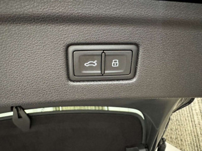 Audi A5 Gebrauchtwagen Audi A5 Gebrauchtwagen