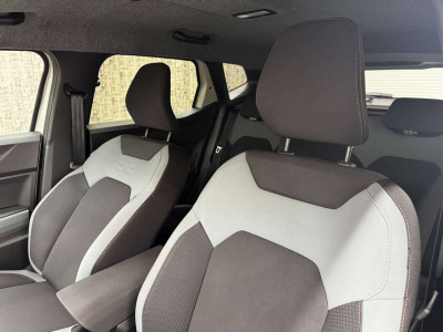 Dacia Duster Neuwagen Dacia Duster Neuwagen