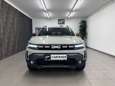 Dacia Duster Neuwagen Dacia Duster Neuwagen