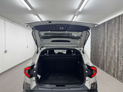 Dacia Duster Neuwagen Dacia Duster Neuwagen