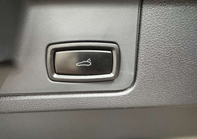 Porsche Panamera Gebrauchtwagen Porsche Panamera Gebrauchtwagen
