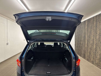 Skoda Kodiaq Gebrauchtwagen Skoda Kodiaq Gebrauchtwagen
