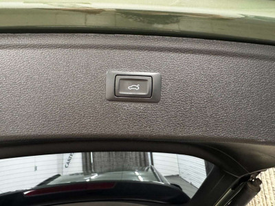 Audi Q5 Gebrauchtwagen Audi Q5 Gebrauchtwagen
