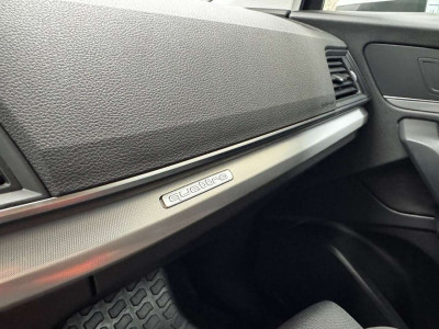 Audi Q5 Gebrauchtwagen Audi Q5 Gebrauchtwagen