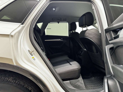 Audi Q5 Gebrauchtwagen Audi Q5 Gebrauchtwagen