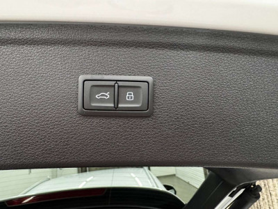 Audi Q5 Gebrauchtwagen Audi Q5 Gebrauchtwagen