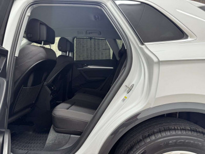 Audi Q5 Gebrauchtwagen Audi Q5 Gebrauchtwagen