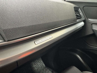 Audi Q5 Gebrauchtwagen Audi Q5 Gebrauchtwagen