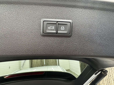 Audi Q5 Gebrauchtwagen Audi Q5 Gebrauchtwagen