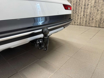 Audi Q5 Gebrauchtwagen Audi Q5 Gebrauchtwagen