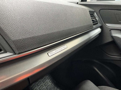 Audi Q5 Gebrauchtwagen Audi Q5 Gebrauchtwagen