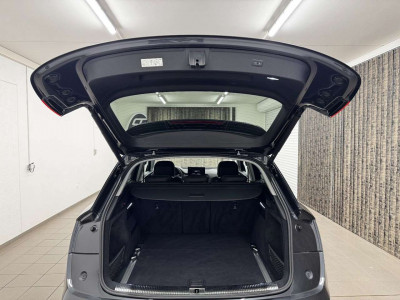 Audi Q5 Gebrauchtwagen Audi Q5 Gebrauchtwagen