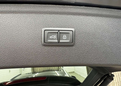 Audi Q5 Gebrauchtwagen Audi Q5 Gebrauchtwagen