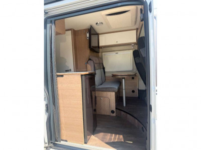 Fiat Ducato Gebrauchtwagen Fiat Ducato Gebrauchtwagen