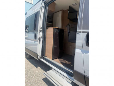 Fiat Ducato Gebrauchtwagen Fiat Ducato Gebrauchtwagen