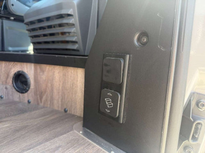 Fiat Ducato Gebrauchtwagen Fiat Ducato Gebrauchtwagen
