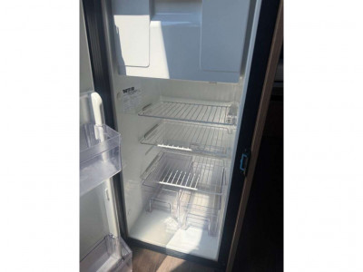Fiat Ducato Gebrauchtwagen Fiat Ducato Gebrauchtwagen