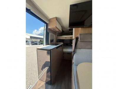 Fiat Ducato Gebrauchtwagen Fiat Ducato Gebrauchtwagen