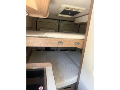 Fiat Ducato Gebrauchtwagen Fiat Ducato Gebrauchtwagen