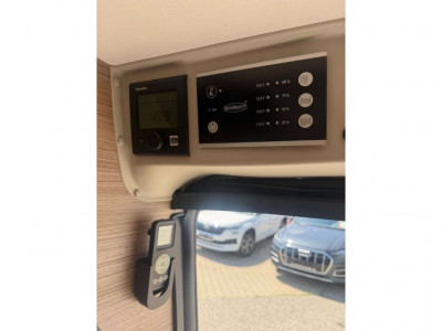 Fiat Ducato Gebrauchtwagen Fiat Ducato Gebrauchtwagen