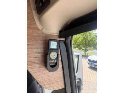 Fiat Ducato Gebrauchtwagen Fiat Ducato Gebrauchtwagen