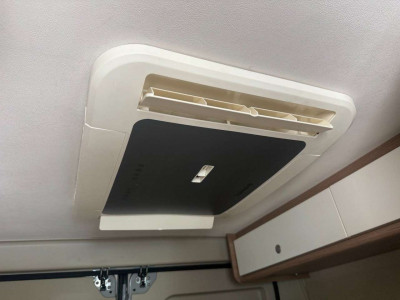 Fiat Ducato Gebrauchtwagen Fiat Ducato Gebrauchtwagen