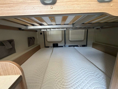Fiat Ducato Gebrauchtwagen Fiat Ducato Gebrauchtwagen