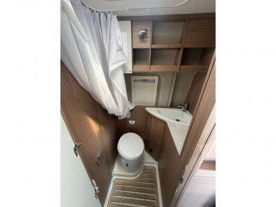 Fiat Ducato Gebrauchtwagen Fiat Ducato Gebrauchtwagen