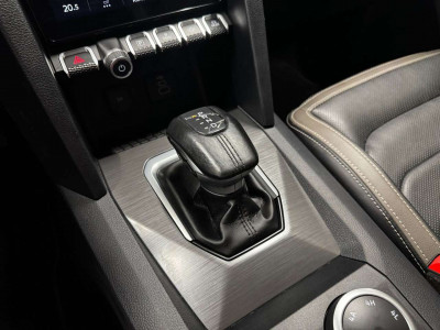 VW Amarok Gebrauchtwagen VW Amarok Gebrauchtwagen
