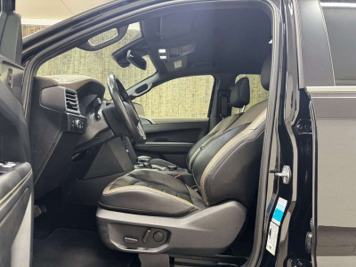 VW Amarok Gebrauchtwagen VW Amarok Gebrauchtwagen