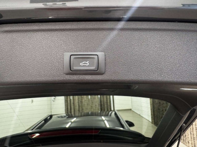 Audi A4 Allroad Gebrauchtwagen