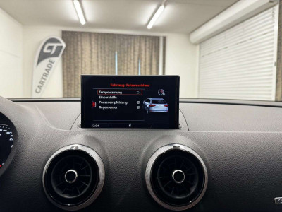 Audi A3 Gebrauchtwagen Audi A3 Gebrauchtwagen