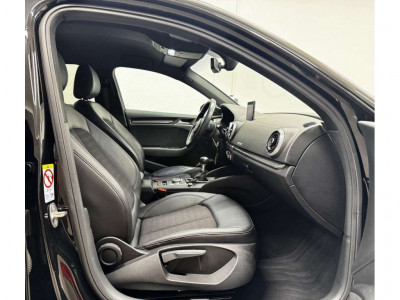Audi A3 Gebrauchtwagen Audi A3 Gebrauchtwagen